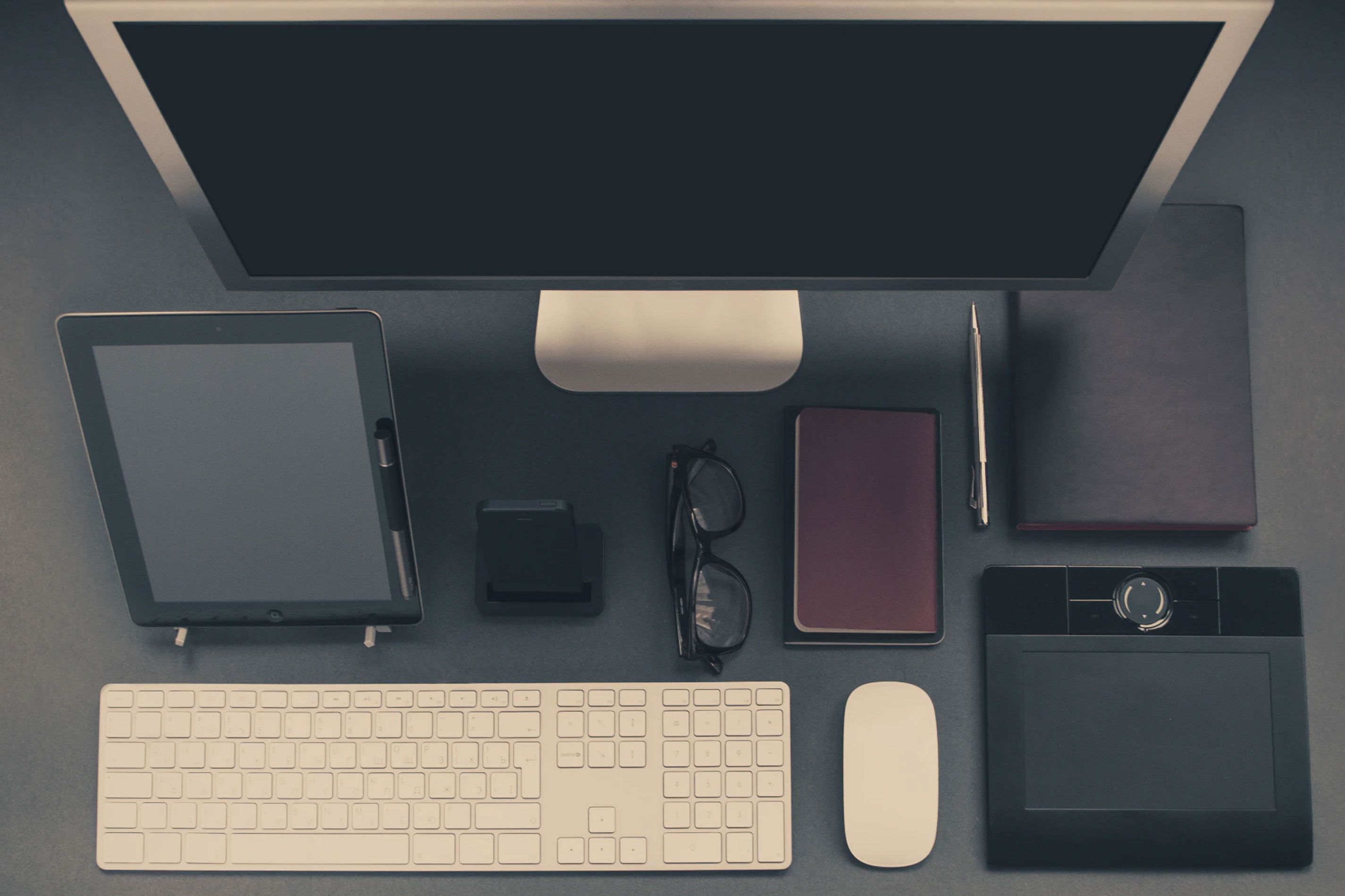 blog-unsplash2